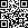 https://khabaronline.ir/x7CPj