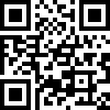https://khabaronline.ir/x7ypk