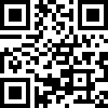 https://khabaronline.ir/xgPrV