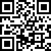 https://khabaronline.ir/xp6C7