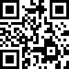 https://khabaronline.ir/xhKW4