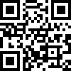 https://khabaronline.ir/xmq32