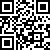https://khabaronline.ir/x3vJc