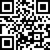 https://khabaronline.ir/xjcjb