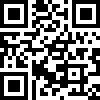 https://khabaronline.ir/x72yS