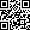 https://khabaronline.ir/xdzZJ