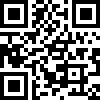 https://khabaronline.ir/x68y5