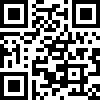 https://khabaronline.ir/x3853