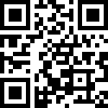 https://khabaronline.ir/xg2BJ