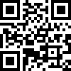 https://khabaronline.ir/xqrdY