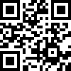 https://khabaronline.ir/xpXc4