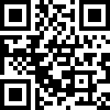 https://khabaronline.ir/xjZFV