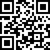 https://khabaronline.ir/x3TcH