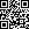 https://khabaronline.ir/xnjZw