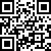 https://khabaronline.ir/xdKt2