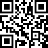 https://khabaronline.ir/x65P