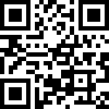 https://khabaronline.ir/x5VZz