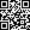 https://khabaronline.ir/x4XCJ