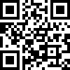 https://khabaronline.ir/xdJN2