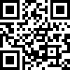 https://khabaronline.ir/xdJSb