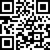 https://khabaronline.ir/xqhxL