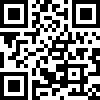 https://khabaronline.ir/xqszx