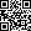 https://khabaronline.ir/xnJx6