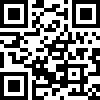 https://khabaronline.ir/x755N