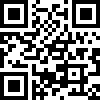 https://khabaronline.ir/x6xt2