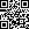 https://khabaronline.ir/xqhQN