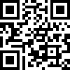 https://khabaronline.ir/xdP23