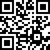 https://khabaronline.ir/x5VgM