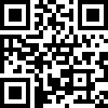 https://khabaronline.ir/xhJrX