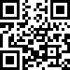 https://khabaronline.ir/xgTT2