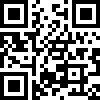 https://khabaronline.ir/xfWT8
