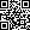 https://khabaronline.ir/xj7NF