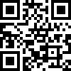 https://khabaronline.ir/xhXnX