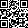 https://khabaronline.ir/x42nw