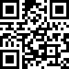 https://khabaronline.ir/x43kT