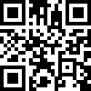 https://khabaronline.ir/xn4Sm