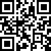 https://khabaronline.ir/x7M8x
