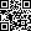 https://khabaronline.ir/xkhFS