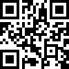 https://khabaronline.ir/xqnGN