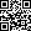 https://khabaronline.ir/x4Qhd