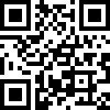 https://khabaronline.ir/x7XdV