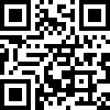 https://khabaronline.ir/xmkV7