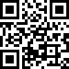 https://khabaronline.ir/x39pz