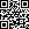 https://khabaronline.ir/xhhM5