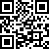 https://khabaronline.ir/x6hmg