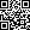 https://khabaronline.ir/xgFRp